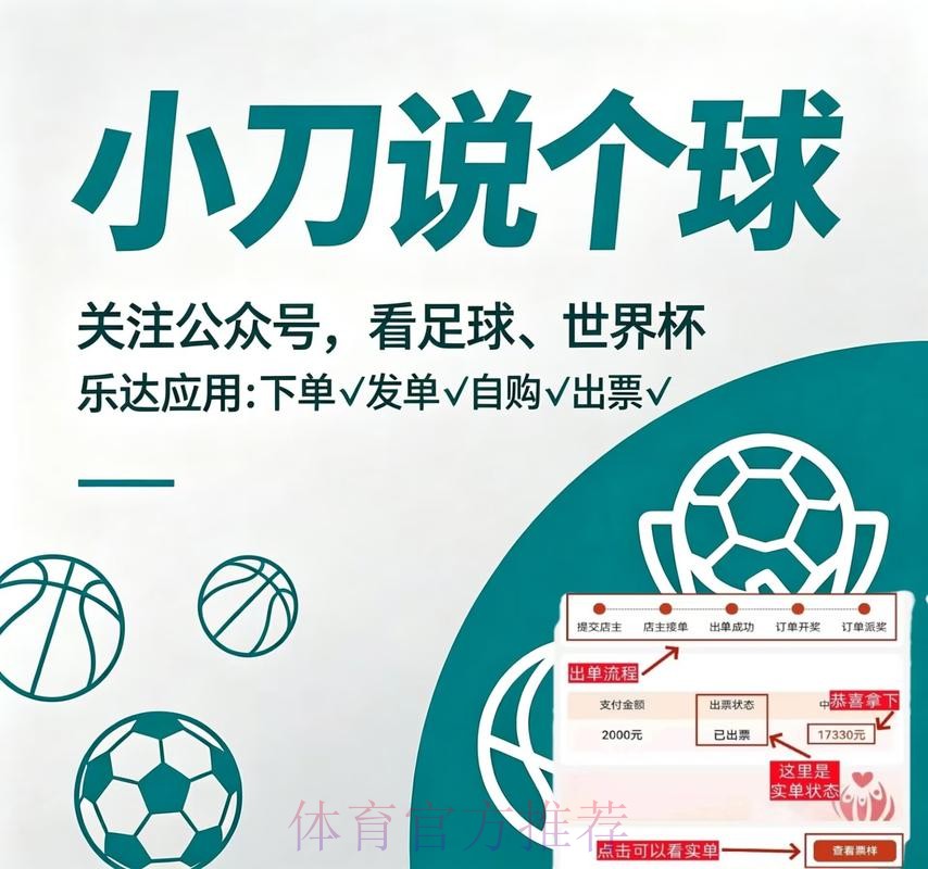 2026世界杯买球APP下载热门推荐分析 2026世界杯买球APP下载热门推荐分析